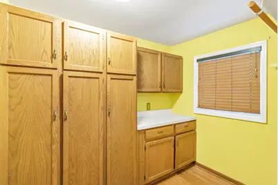 278 N State Street, Hampshire, IL 60140 - Photo 19