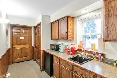 278 N State Street, Hampshire, IL 60140 - Photo 9