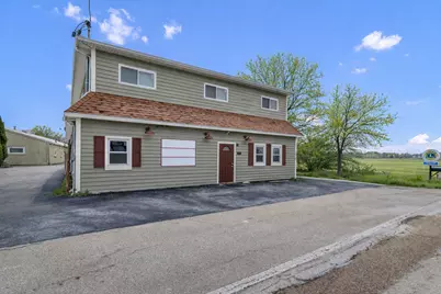 278 N State Street, Hampshire, IL 60140 - Photo 25