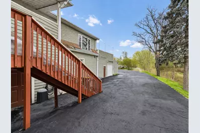 278 N State Street, Hampshire, IL 60140 - Photo 21