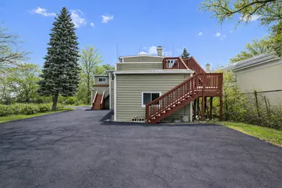 278 N State Street, Hampshire, IL 60140 - Photo 23