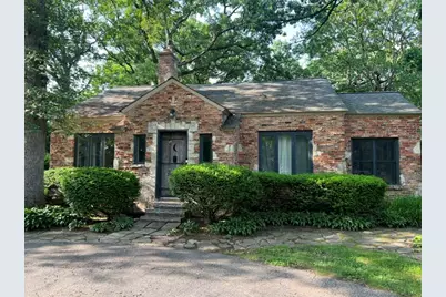 1777 S Shore Drive, Lakewood, IL 60014 - Photo 29