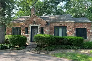 1777 S Shore Dr, Lakewood, IL 60014 - Photo 29
