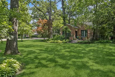 1777 S Shore Drive, Lakewood, IL 60014 - Photo 19