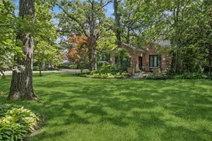 1777 S Shore Dr, Lakewood, IL 60014 - Photo 19