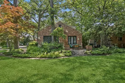 1777 S Shore Drive, Lakewood, IL 60014 - Photo 17