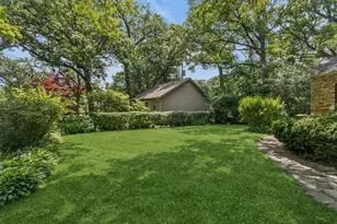 1777 S Shore Dr, Lakewood, IL 60014 - Photo 15