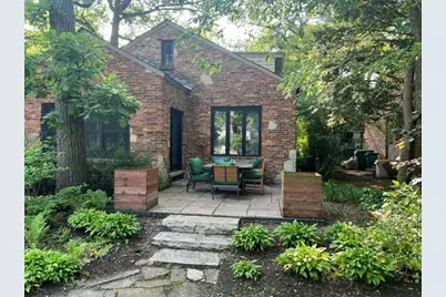 1777 S Shore Drive, Lakewood, IL 60014 - Photo 27