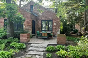 1777 S Shore Dr, Lakewood, IL 60014 - Photo 27