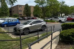 1132 E Randville Dr, Palatine, IL 60074 - Photo 19