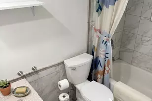1132 E Randville Dr, Palatine, IL 60074 - Photo 13
