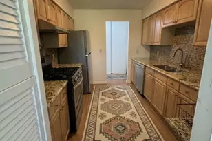 1132 E Randville Dr, Palatine, IL 60074 - Photo 7