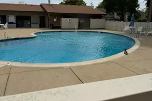1132 E Randville Dr, Palatine, IL 60074 - Photo 23