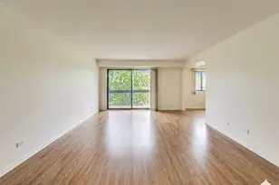 1132 E Randville Dr, Palatine, IL 60074 - Photo 3