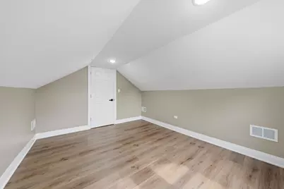 10112 S Union Avenue, Chicago, IL 60628 - Photo 19