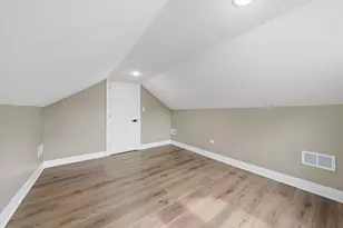 10112 S Union Ave, Chicago, IL 60628 - Photo 19