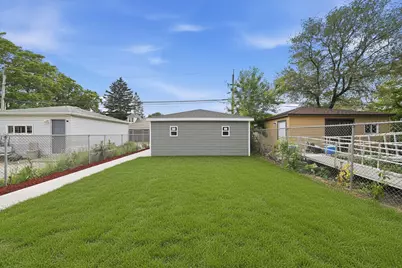 10112 S Union Avenue, Chicago, IL 60628 - Photo 31
