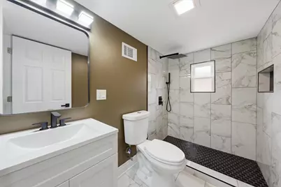 10112 S Union Avenue, Chicago, IL 60628 - Photo 21