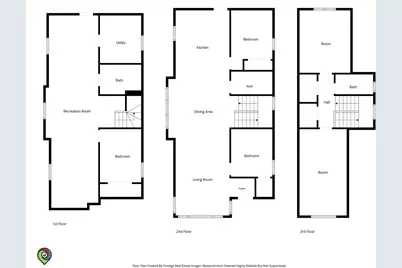 10112 S Union Avenue, Chicago, IL 60628 - Photo 33