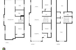 10112 S Union Ave, Chicago, IL 60628 - Photo 33