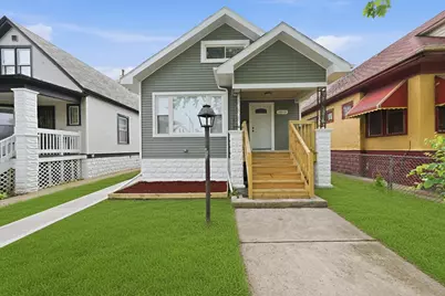 10112 S Union Avenue, Chicago, IL 60628 - Photo 1