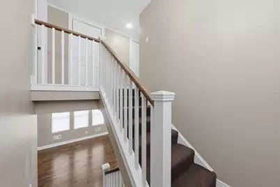 10112 S Union Avenue, Chicago, IL 60628 - Photo 15