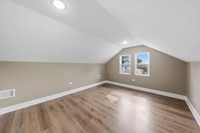 10112 S Union Avenue, Chicago, IL 60628 - Photo 17