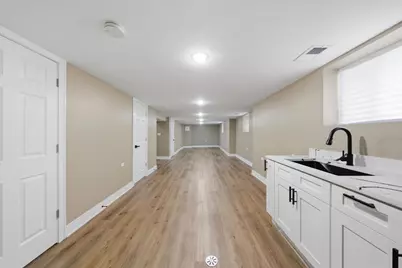 10112 S Union Avenue, Chicago, IL 60628 - Photo 25