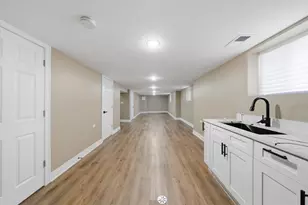 10112 S Union Ave, Chicago, IL 60628 - Photo 25