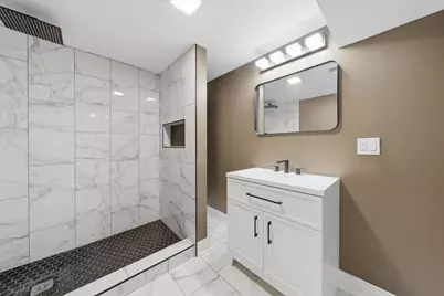 10112 S Union Avenue, Chicago, IL 60628 - Photo 27