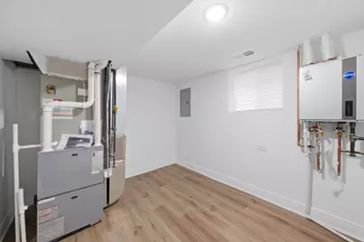 10112 S Union Avenue, Chicago, IL 60628 - Photo 29