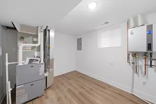 10112 S Union Ave, Chicago, IL 60628 - Photo 29