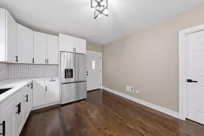10112 S Union Avenue, Chicago, IL 60628 - Photo 9