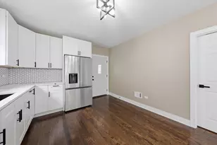 10112 S Union Ave, Chicago, IL 60628 - Photo 9