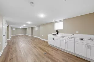 10112 S Union Ave, Chicago, IL 60628 - Photo 23