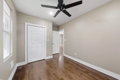 10112 S Union Avenue, Chicago, IL 60628 - Photo 13
