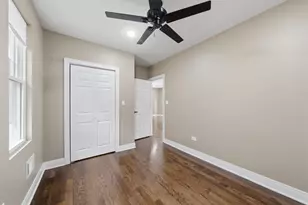 10112 S Union Ave, Chicago, IL 60628 - Photo 13
