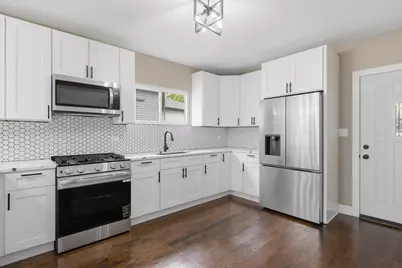 10112 S Union Avenue, Chicago, IL 60628 - Photo 11