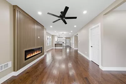 10112 S Union Avenue, Chicago, IL 60628 - Photo 3