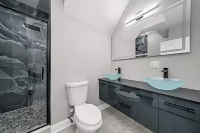 7918 S Anthony Avenue, Chicago, IL 60619 - Photo 9