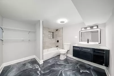 7918 S Anthony Avenue, Chicago, IL 60619 - Photo 13