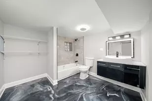 7918 S Anthony Ave, Chicago, IL 60619 - Photo 13
