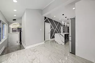 7918 S Anthony Ave, Chicago, IL 60619 - Photo 3