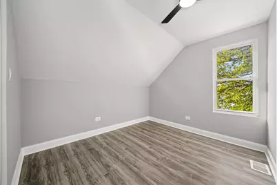 7918 S Anthony Avenue, Chicago, IL 60619 - Photo 23