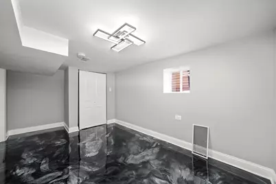 7918 S Anthony Avenue, Chicago, IL 60619 - Photo 17