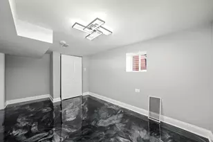 7918 S Anthony Ave, Chicago, IL 60619 - Photo 17
