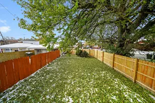 7918 S Anthony Ave, Chicago, IL 60619 - Photo 29