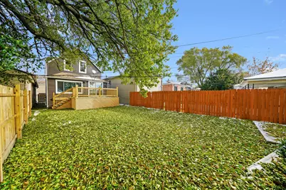 7918 S Anthony Avenue, Chicago, IL 60619 - Photo 31
