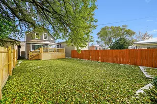 7918 S Anthony Ave, Chicago, IL 60619 - Photo 31