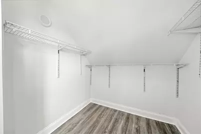 7918 S Anthony Avenue, Chicago, IL 60619 - Photo 27